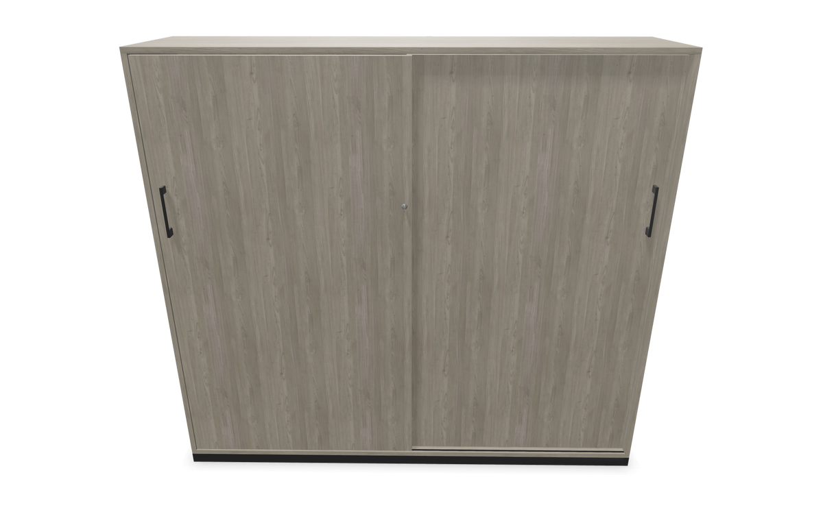 Choice Schiebetürschrank