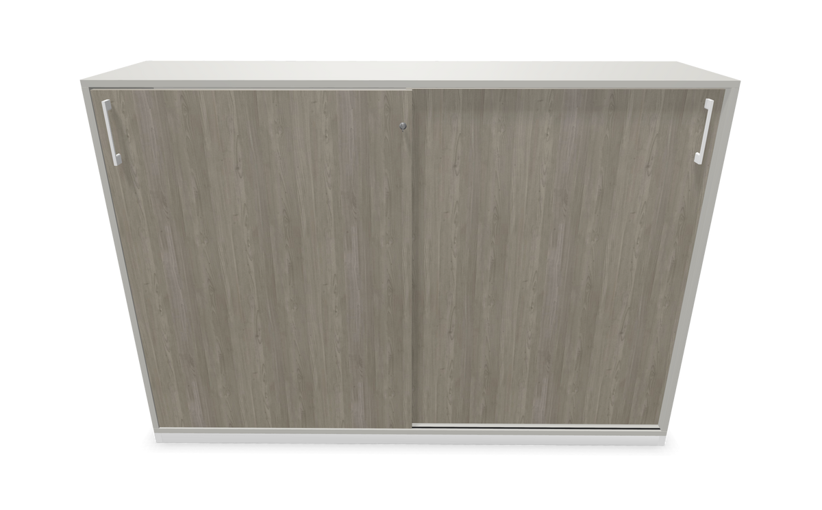 Choice Schiebetürschrank
