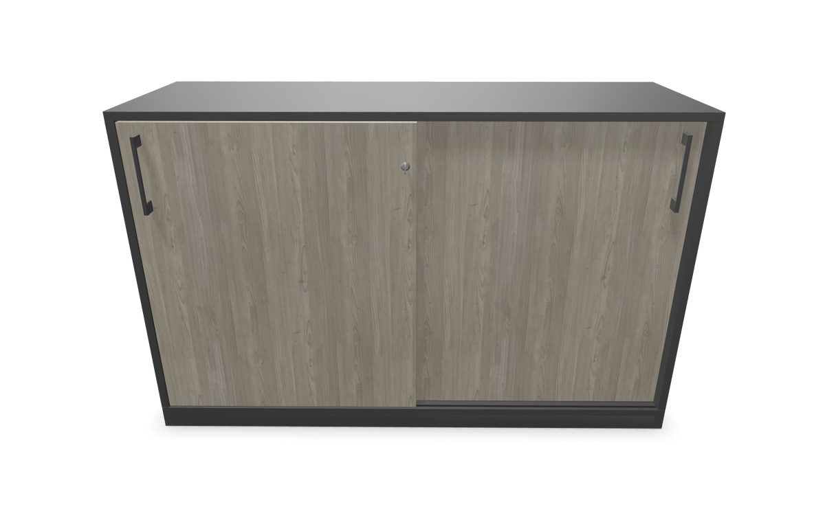 Choice Schiebetürschrank