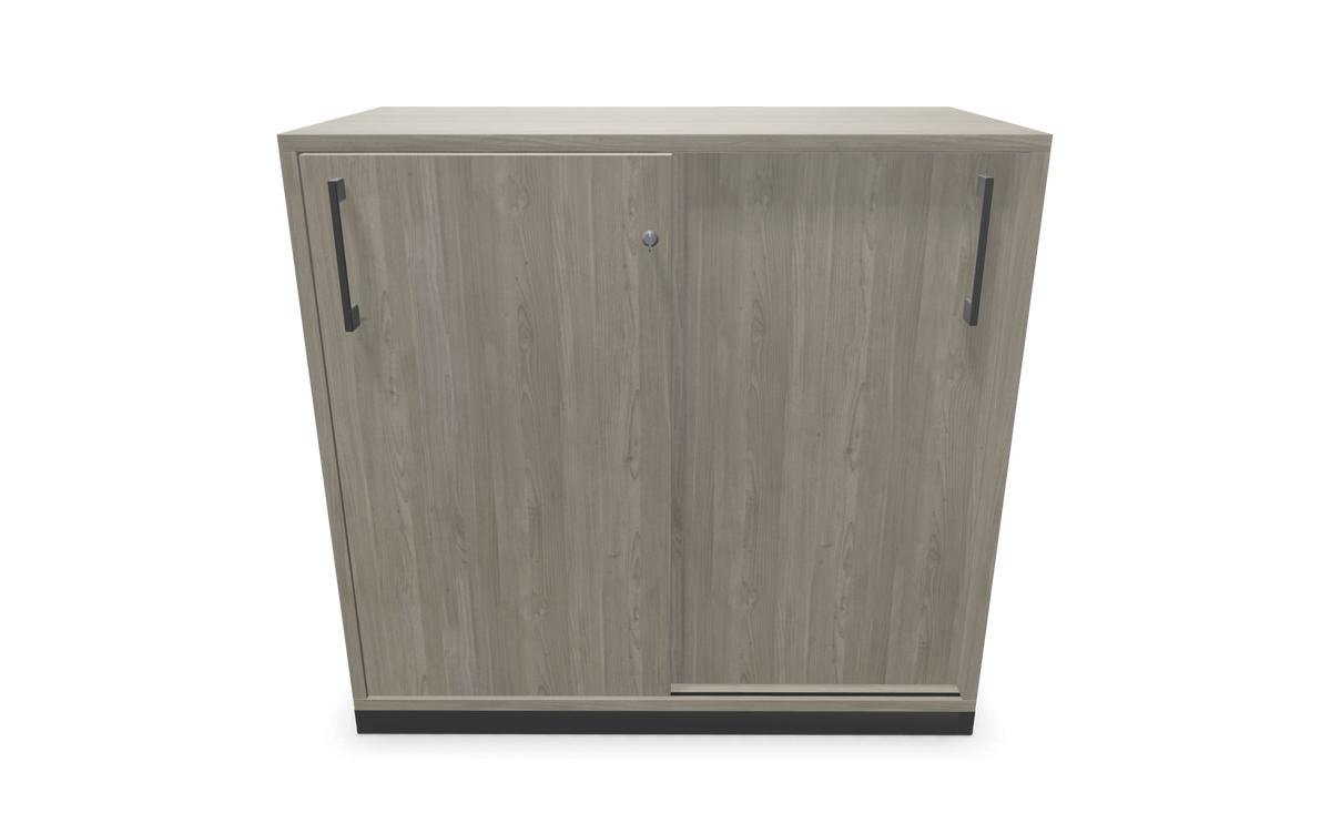 Choice Schiebetürschrank