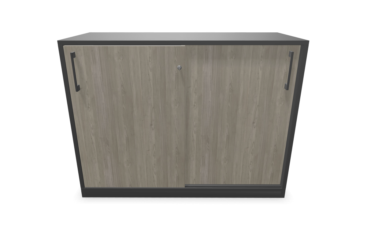 Choice Schiebetürschrank