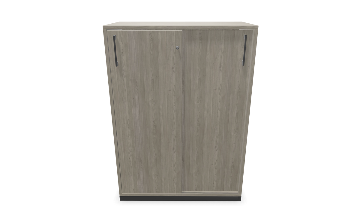 Choice Schiebetürschrank