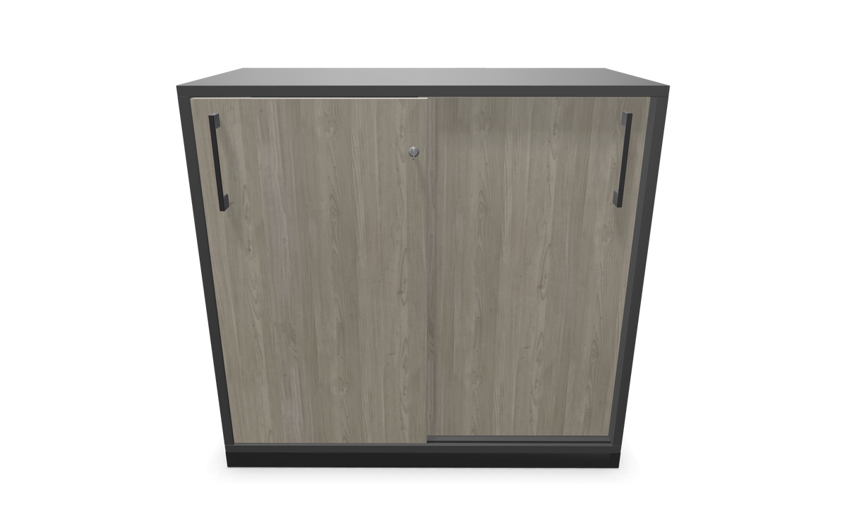 Choice Schiebetürschrank