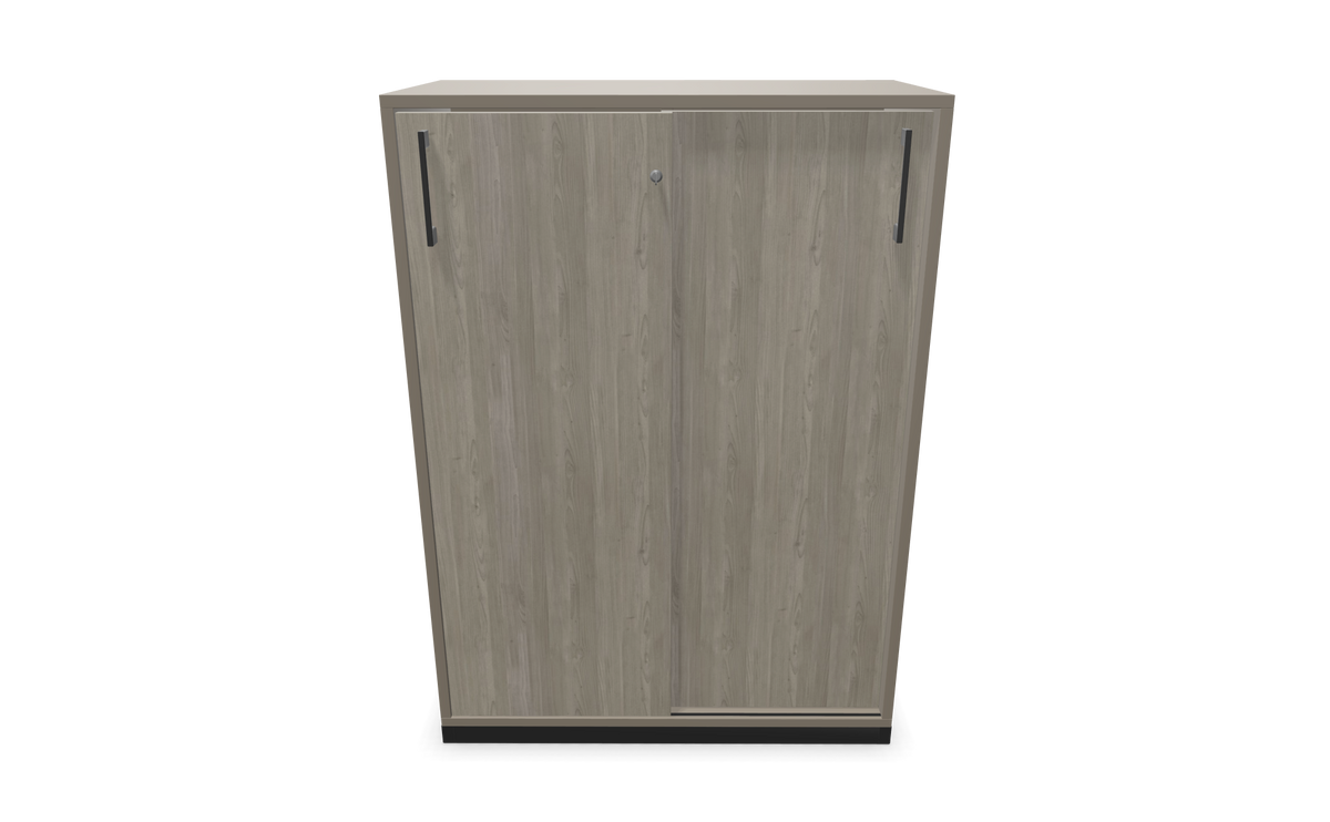 Choice Schiebetürschrank