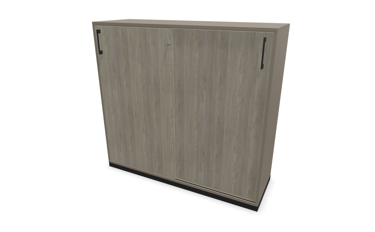 Choice Schiebetürschrank