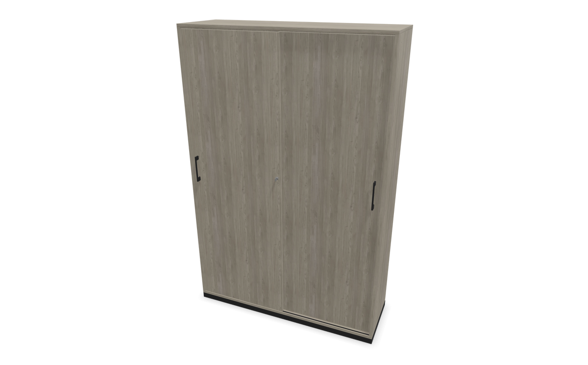 Choice Schiebetürschrank