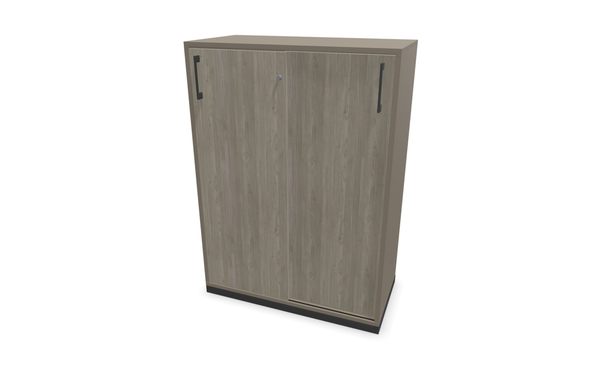 Choice Schiebetürschrank