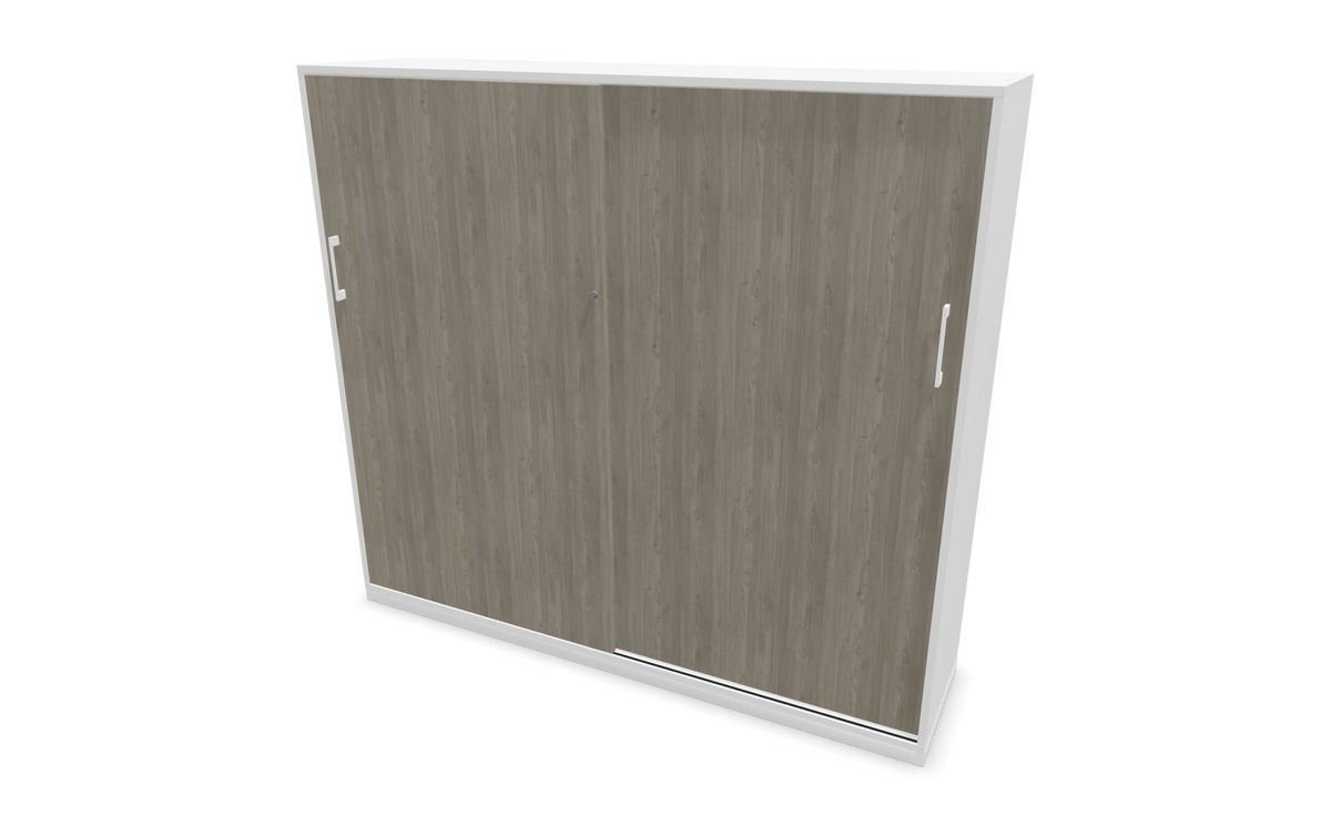 Choice Schiebetürschrank