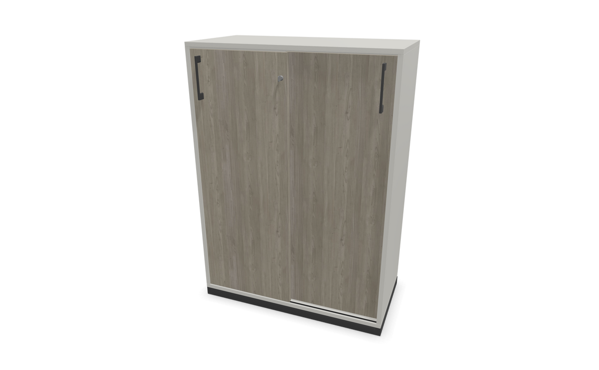 Choice Schiebetürschrank