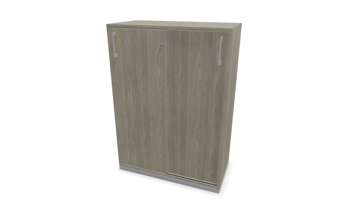 Choice Schiebetürschrank