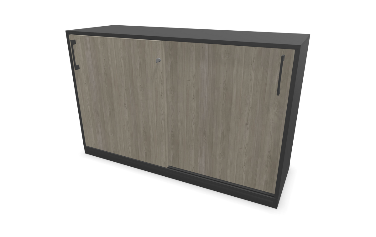 Choice Schiebetürschrank