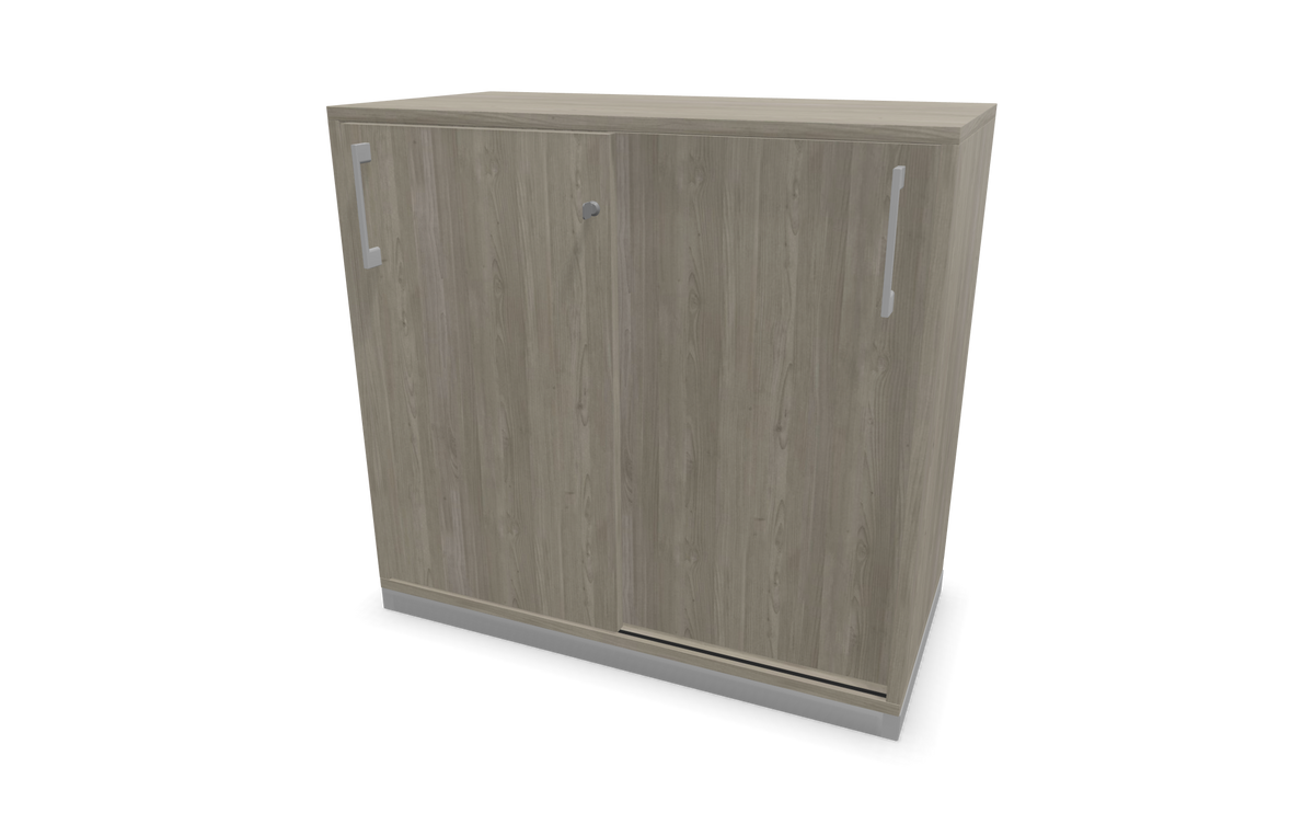 Choice Schiebetürschrank