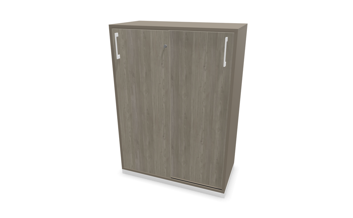 Choice Schiebetürschrank