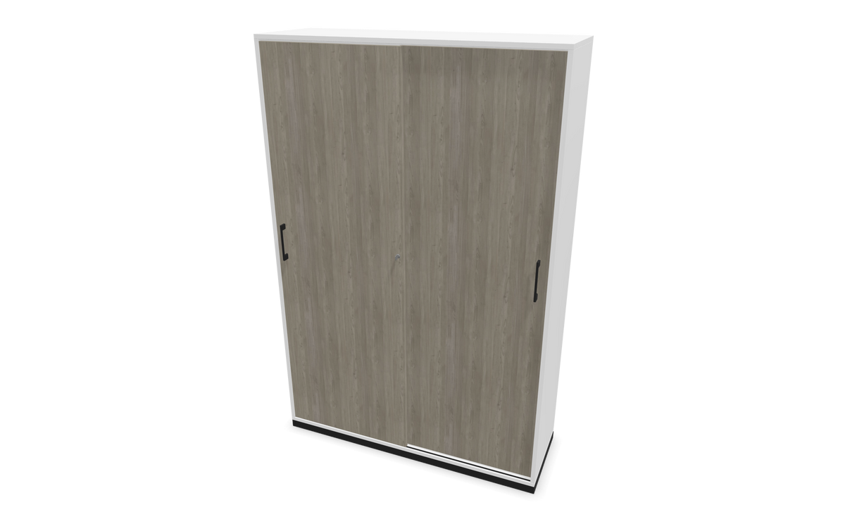 Choice Schiebetürschrank
