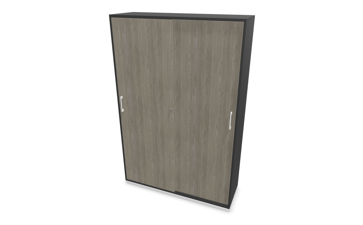 Choice Schiebetürschrank
