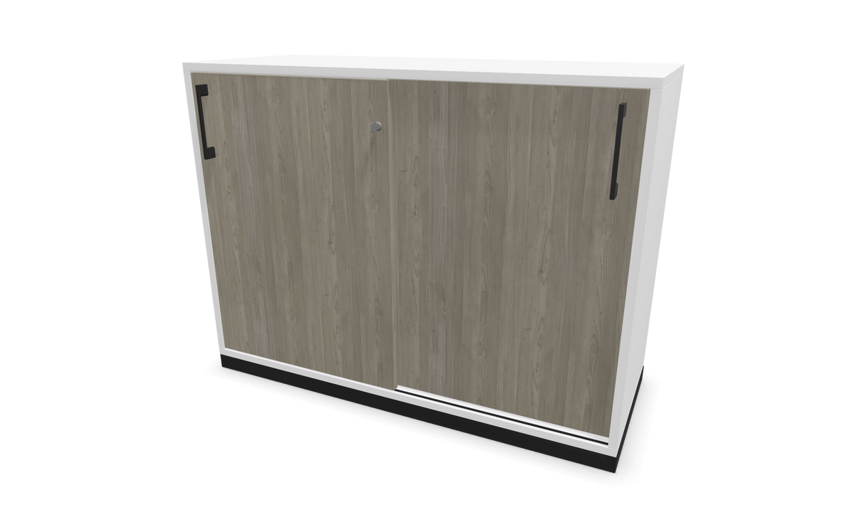 Choice Schiebetürschrank
