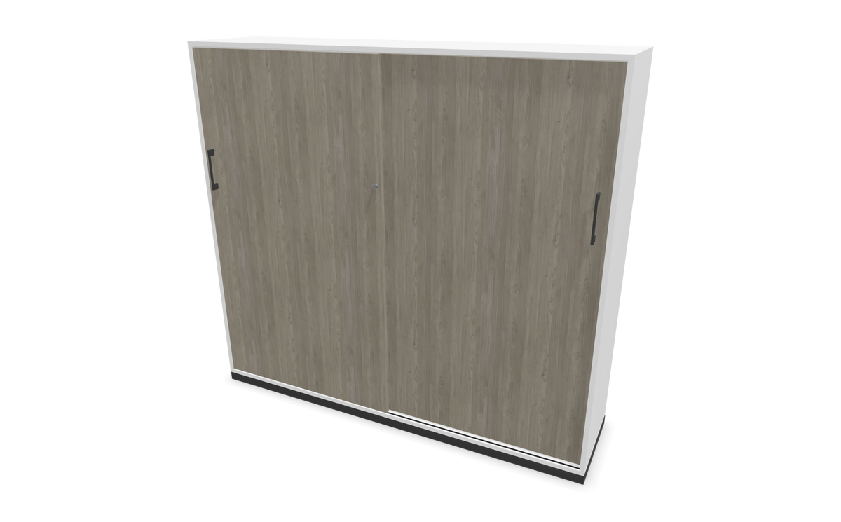 Choice Schiebetürschrank