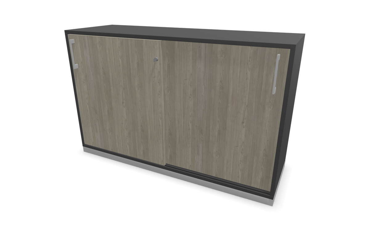 Choice Schiebetürschrank