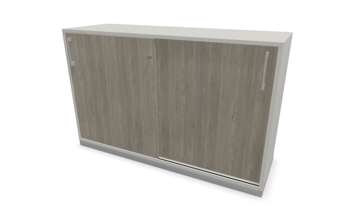 Choice Schiebetürschrank