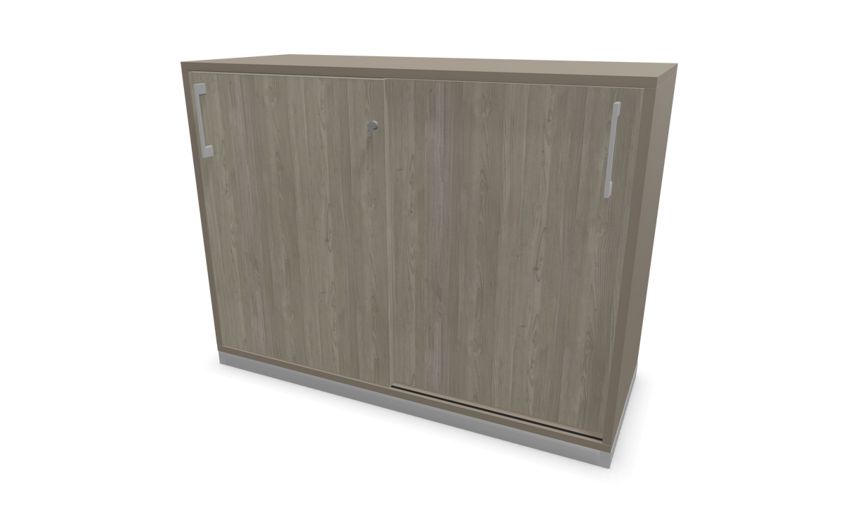 Choice Schiebetürschrank