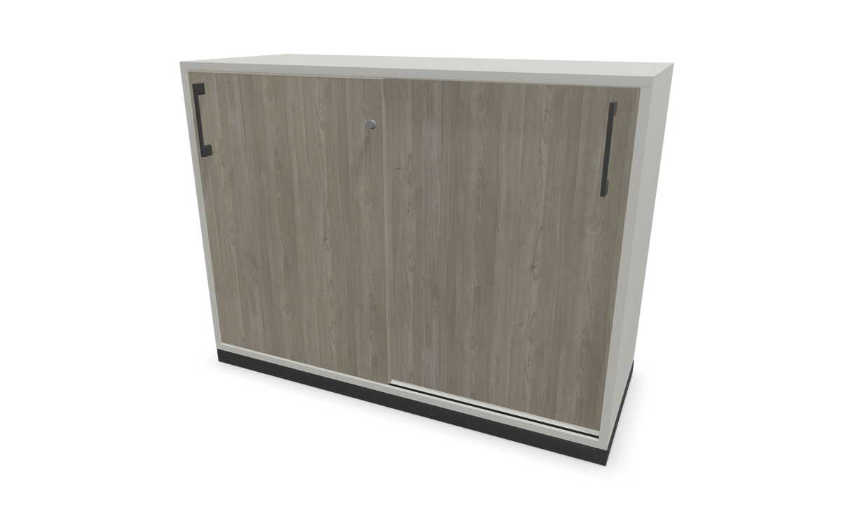 Choice Schiebetürschrank