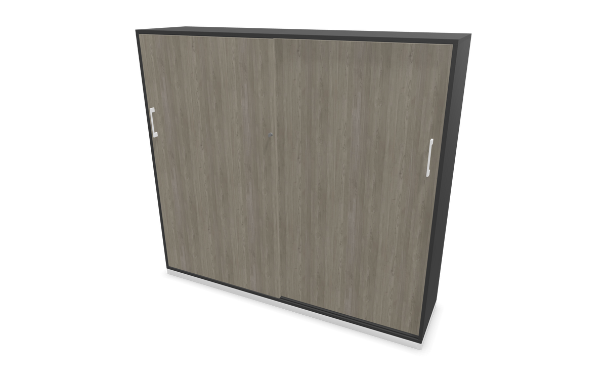 Choice Schiebetürschrank