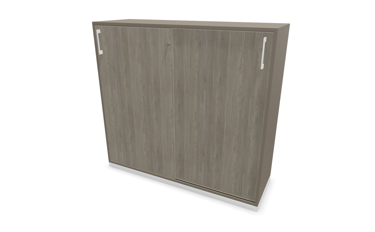 Choice Schiebetürschrank
