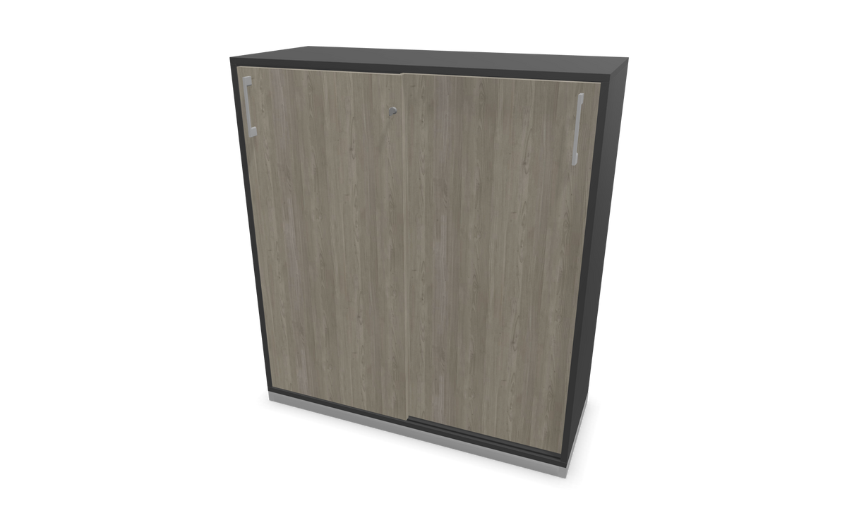 Choice Schiebetürschrank