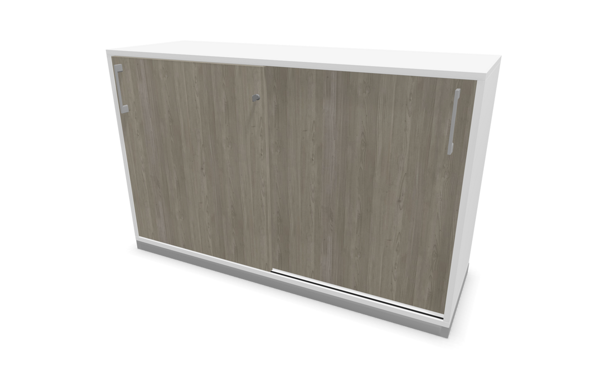Choice Schiebetürschrank