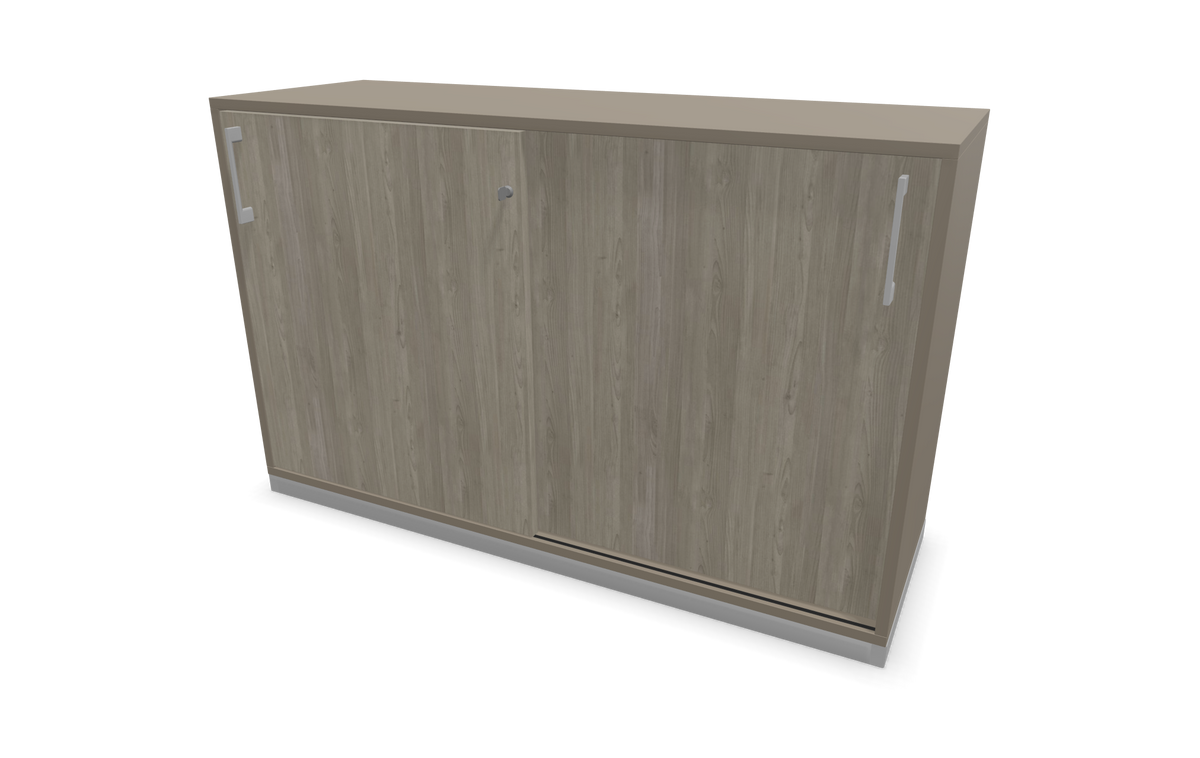 Choice Schiebetürschrank