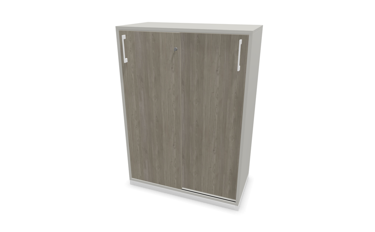 Choice Schiebetürschrank