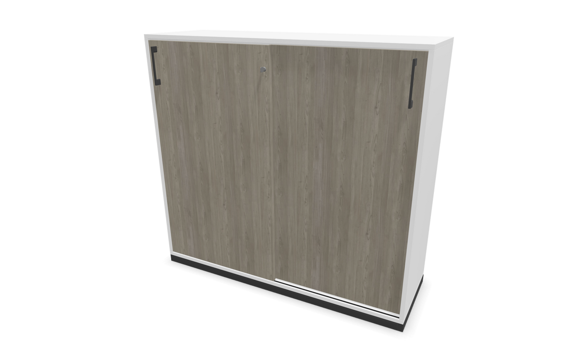 Choice Schiebetürschrank