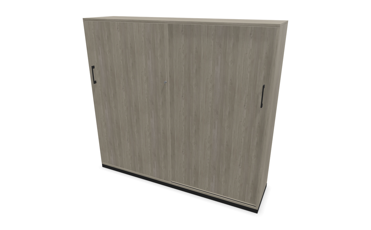 Choice Schiebetürschrank