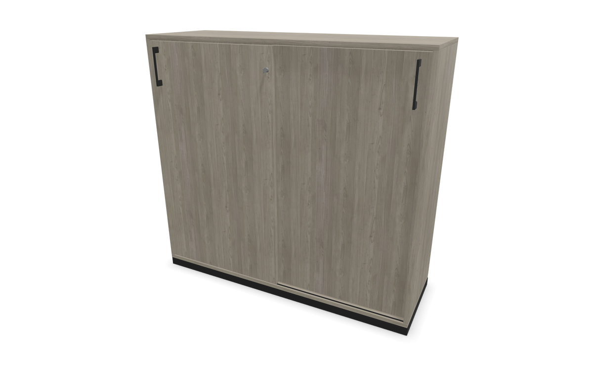 Choice Schiebetürschrank