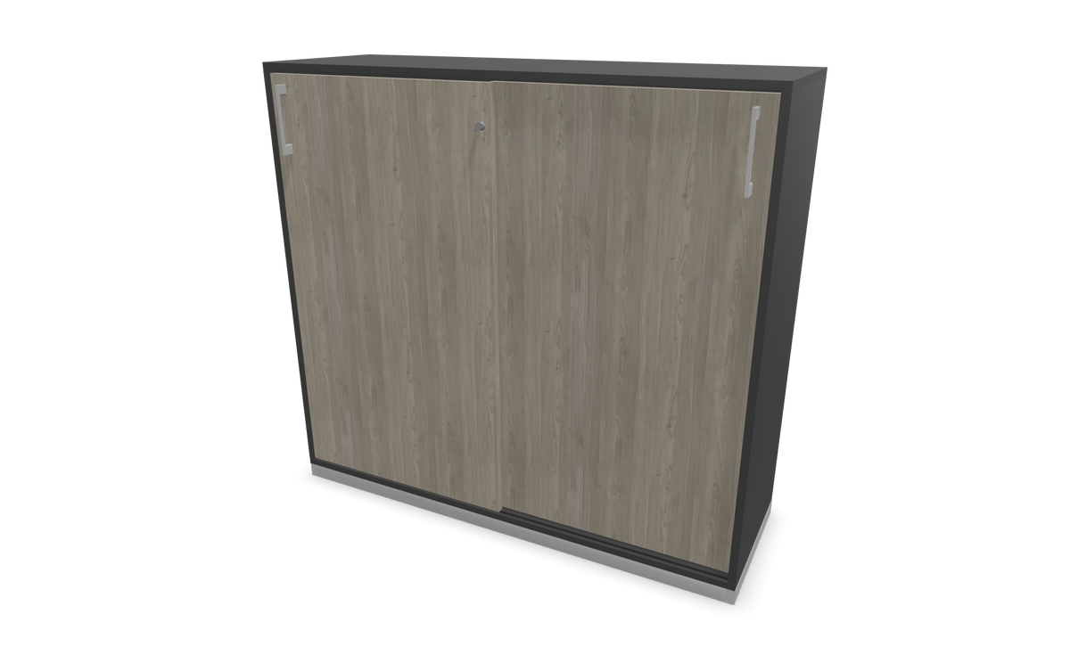 Choice Schiebetürschrank