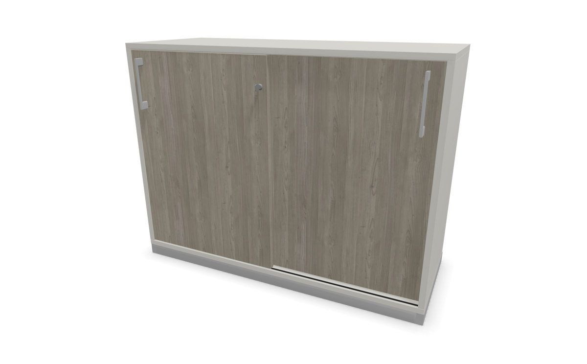 Choice Schiebetürschrank