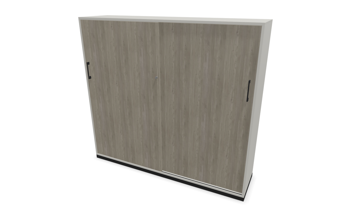 Choice Schiebetürschrank