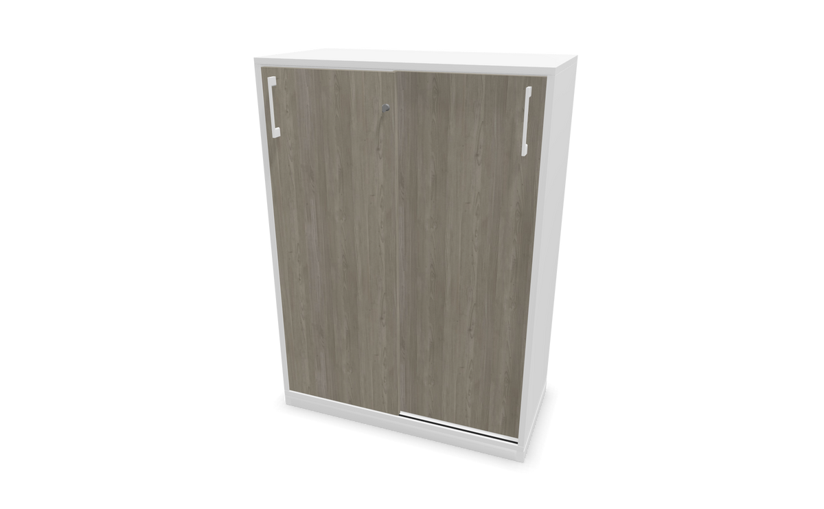 Choice Schiebetürschrank