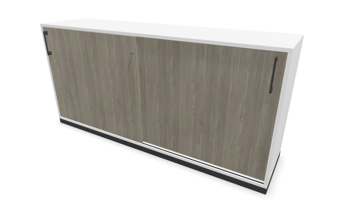 Choice Schiebetürschrank
