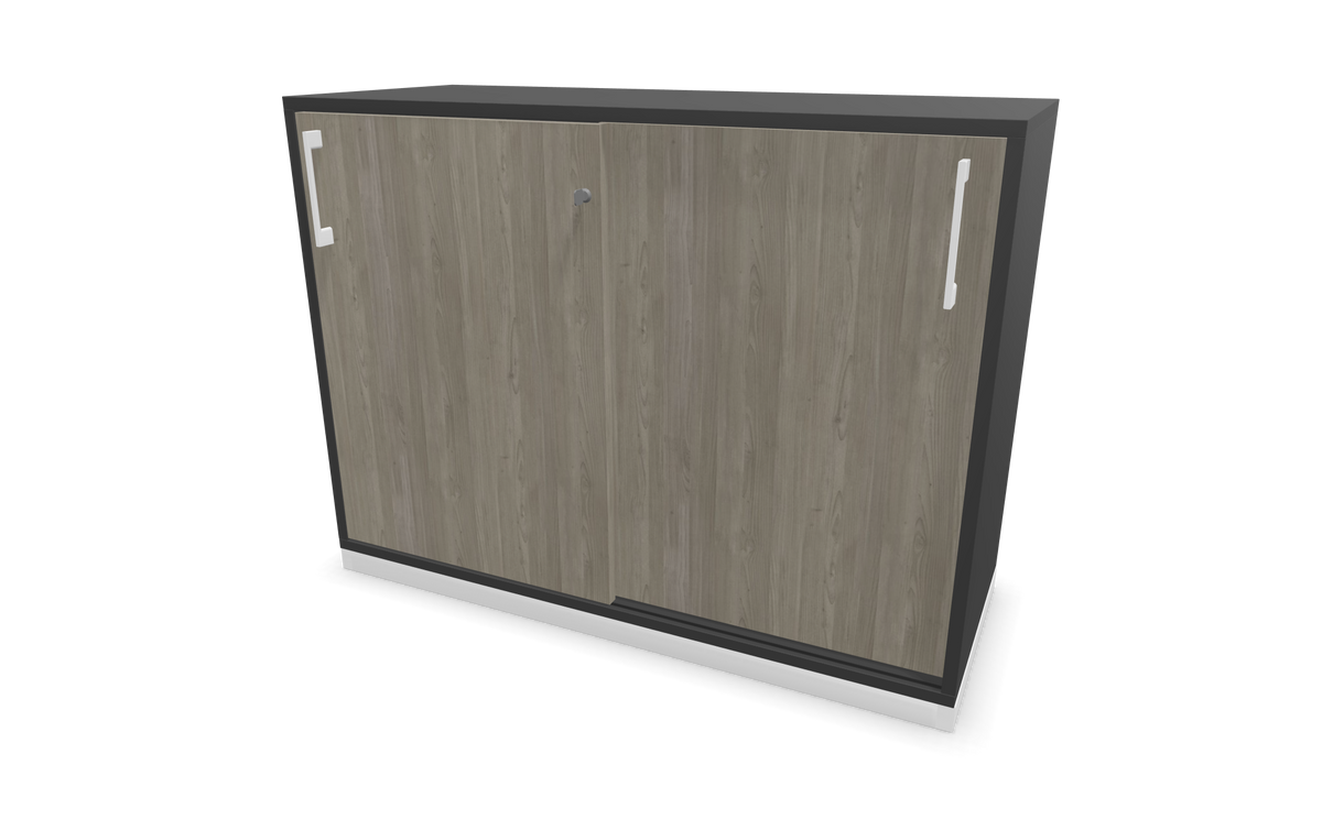 Choice Schiebetürschrank