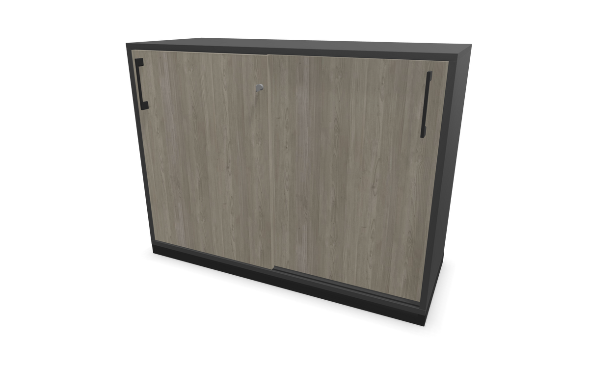 Choice Schiebetürschrank