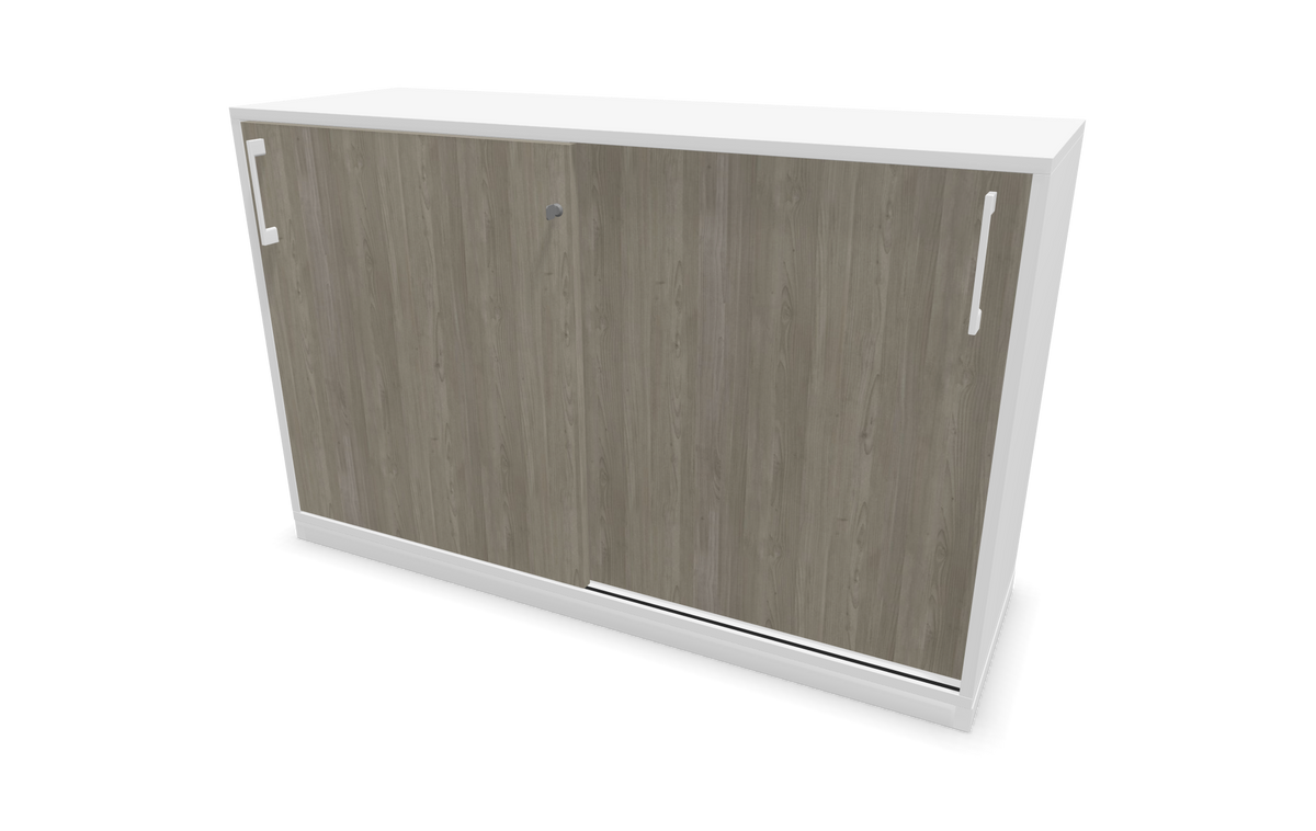 Choice Schiebetürschrank