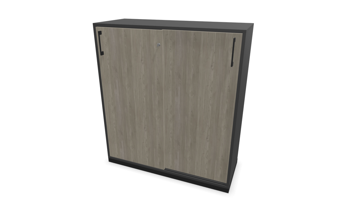 Choice Schiebetürschrank