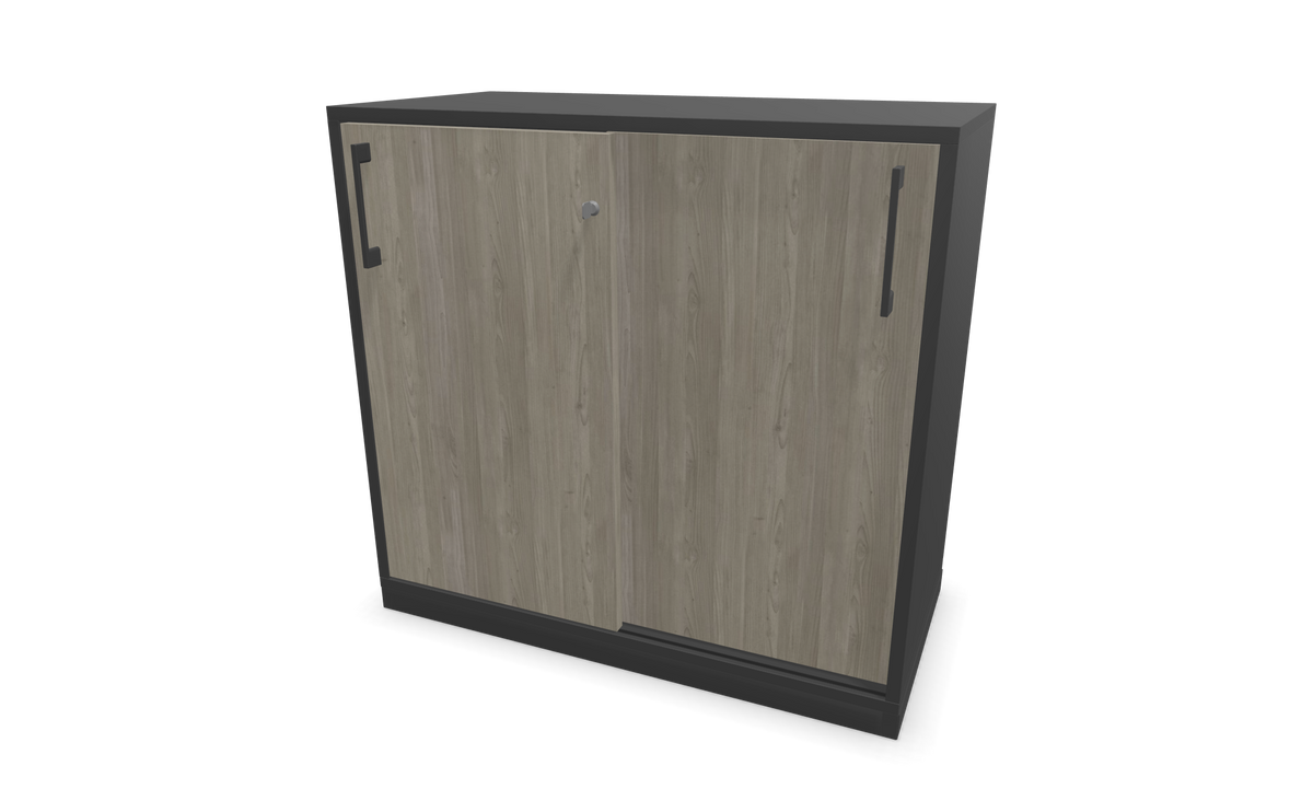 Choice Schiebetürschrank