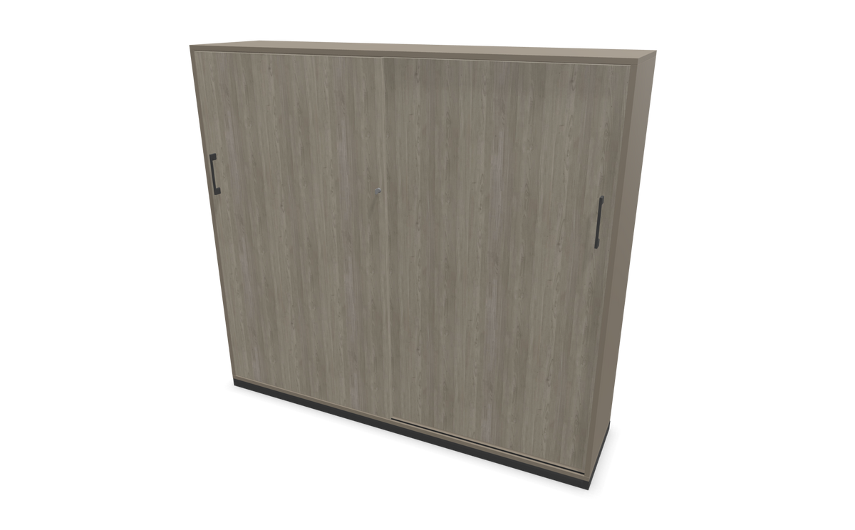 Choice Schiebetürschrank