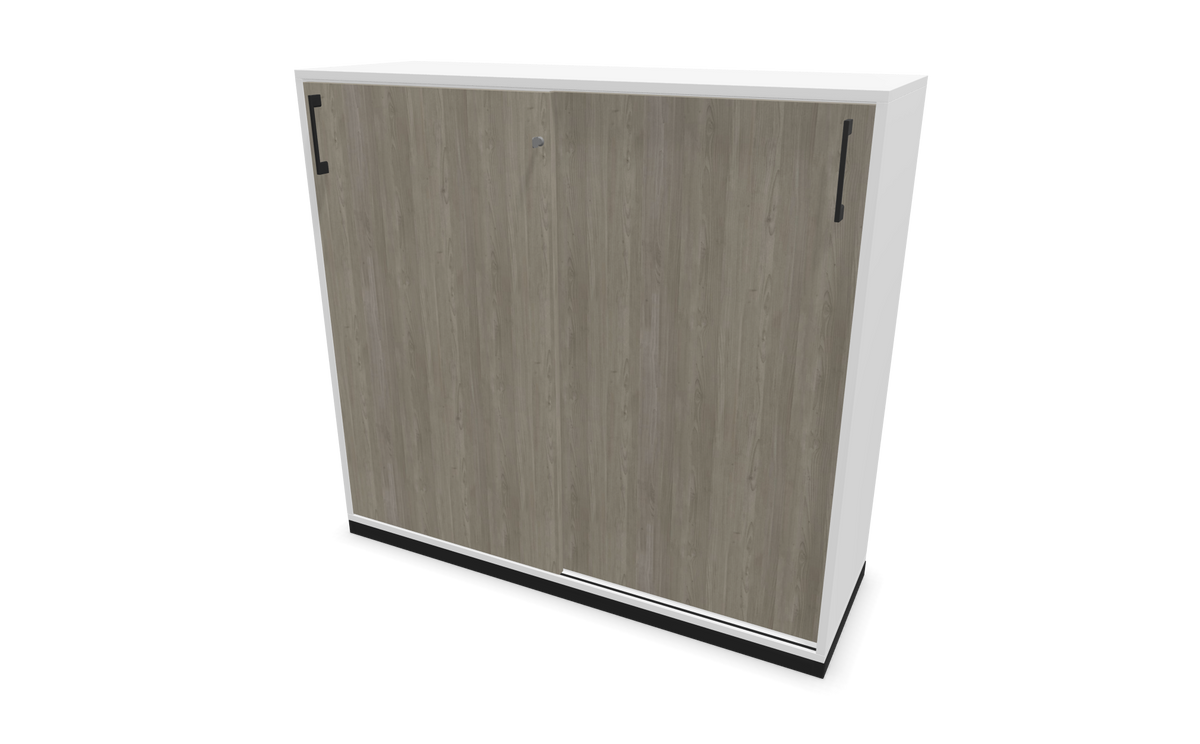 Choice Schiebetürschrank