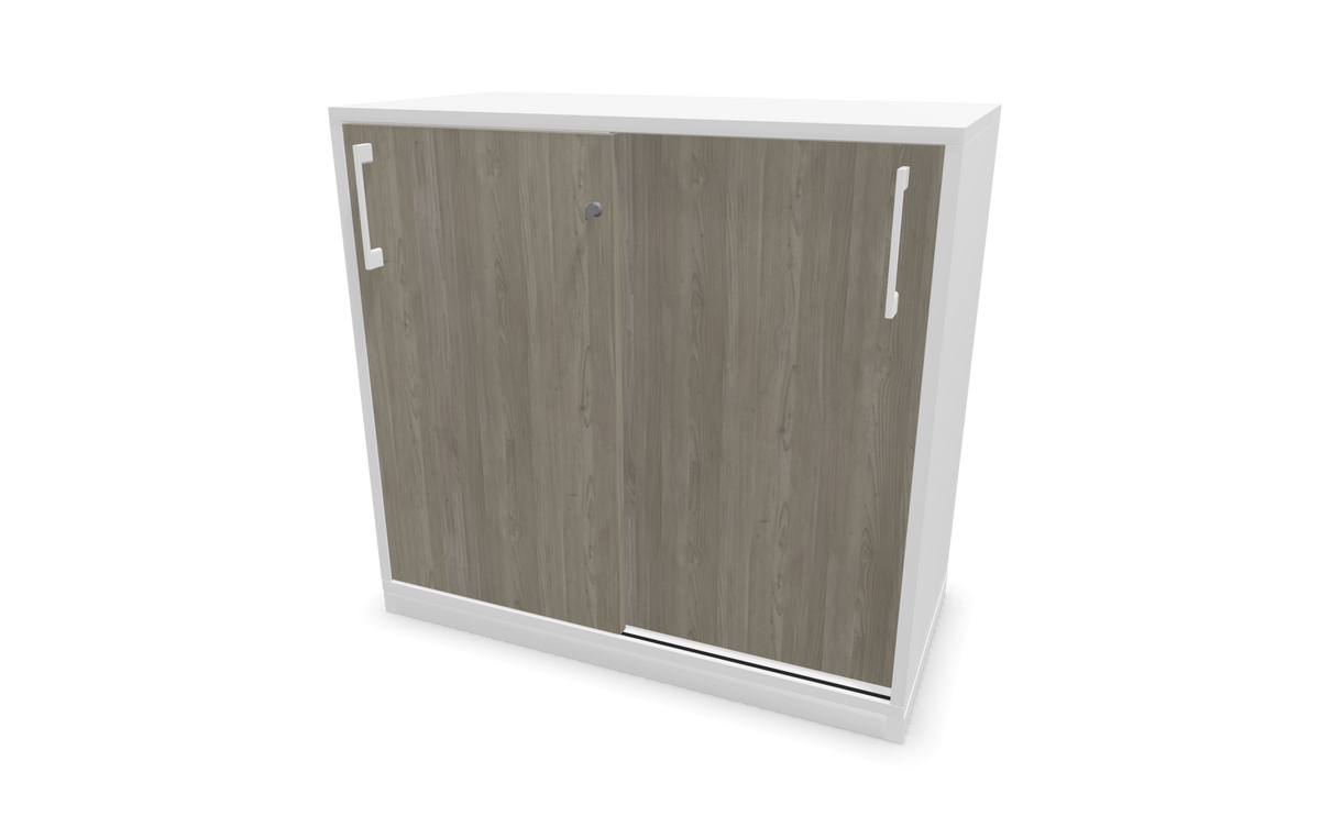 Choice Schiebetürschrank