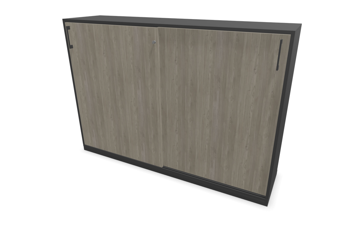 Choice Schiebetürschrank