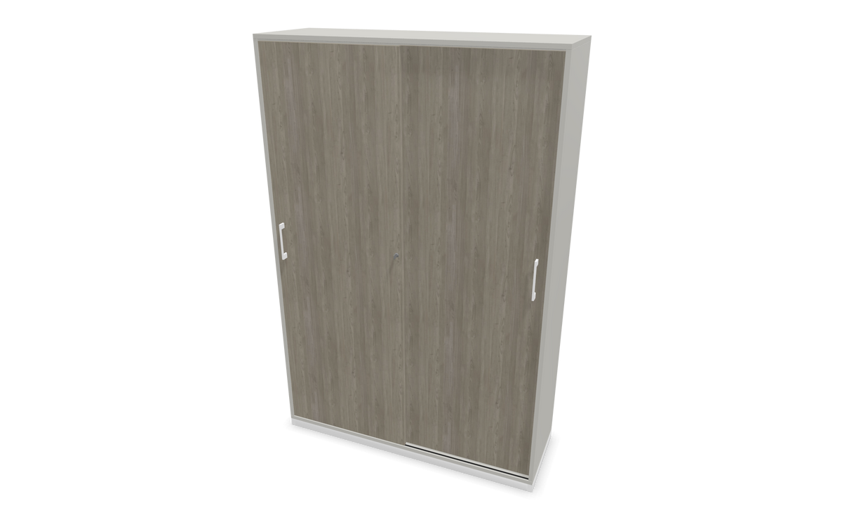 Choice Schiebetürschrank