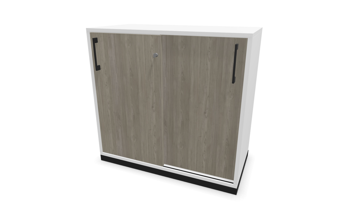 Choice Schiebetürschrank